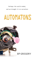 Automatons