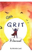 Get GRIT