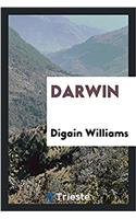 Darwin