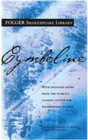 Cymbeline