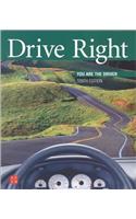 Drive Right 2000 Student Edition Softbound