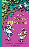 Alice's Adventures in Wonderland