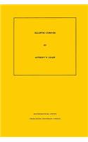 Elliptic Curves