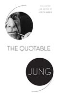 Quotable Jung