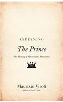 Redeeming the Prince