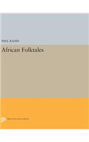 African Folktales
