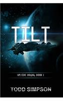 Tilt