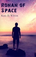 Ronan of Space