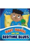 Baby Daniel and the Bedtime Blues