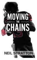 Moving the Chains: A Parent's Guide to the NFL Draft Process