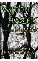 Witch Hazel