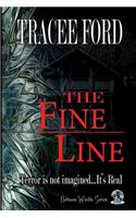 Fine Line