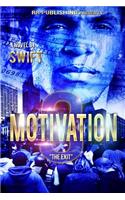MOTIVATION part 3