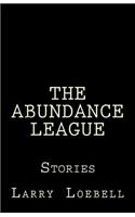 Abundance League