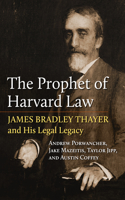 Prophet of Harvard Law
