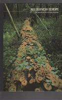Wilderness Europe (World's Wild Places S.)
