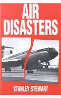 Air Disasters: (English)