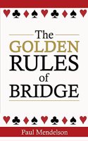 Golden Rules of Bridge