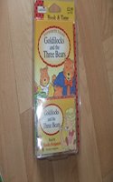 Goldilocks and the Three Bears