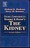 Pocket Companion to Brenner & Rector's The Kidney