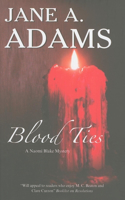 Blood Ties