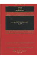 Counterterrorism Law