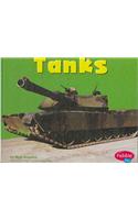 Tanks