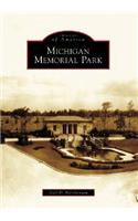 Michigan Memorial Park