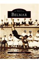 Belmar