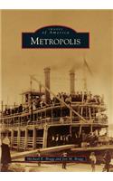 Metropolis