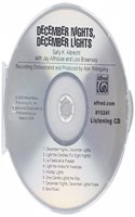 December Nights, December Lights: Listening
