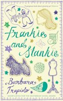 Frankie & Stankie