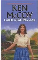 Catch A Falling Star
