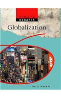 Globalization