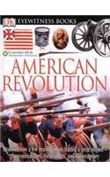 American Revolution