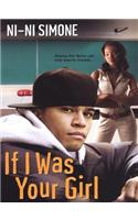 If I Was Your Girl