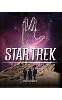 Star Trek