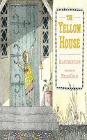 Yellow House