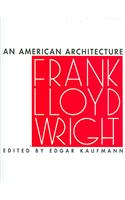 Frank Lloyd Wright