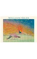 William Giles Boxed Notecard Assortment