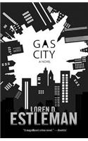 Gas City