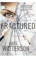 Fractured
