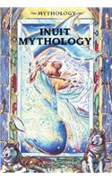 Inuit Mythology