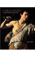 Caravaggio