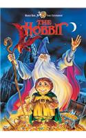 The Hobbit