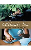 Ultimate Spa