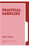 Practical Sampling