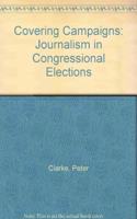 Covering Campaigns