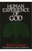 Human Experience of God