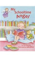 My Schooltime Angel